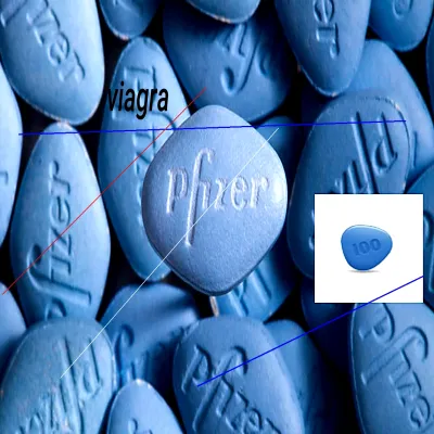 Quel est le prix du viagra en pharmacie